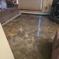 water damage 85x85